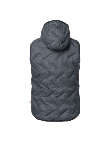 Elbrus Quilted Vest Huel Vest Primaloft W 92800622493
