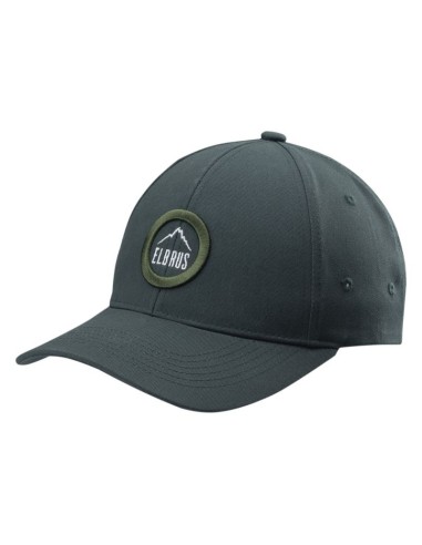 Elbrus Nevil cap M 92800596182