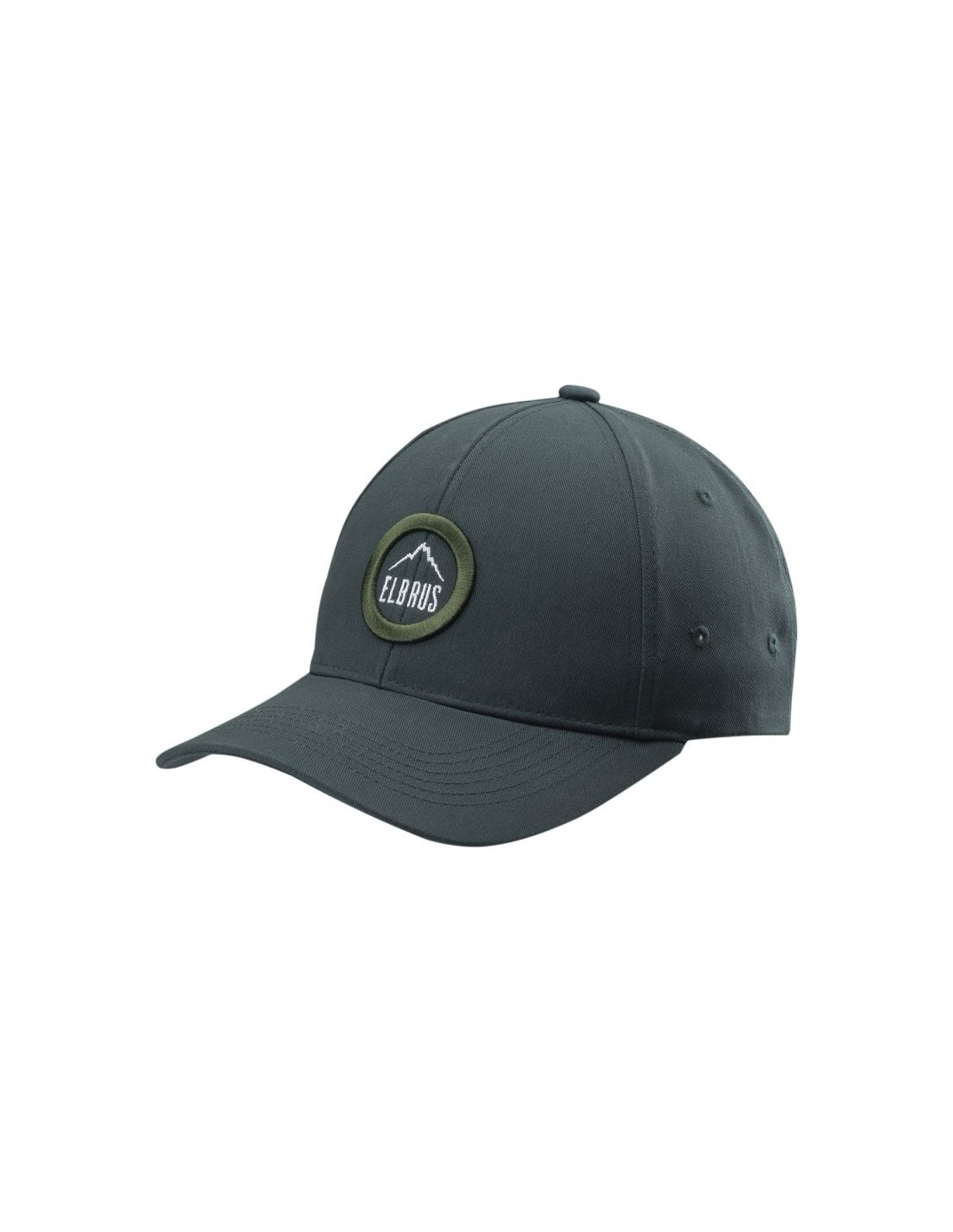 Elbrus Elbrus Nevil cap M 92800596182
