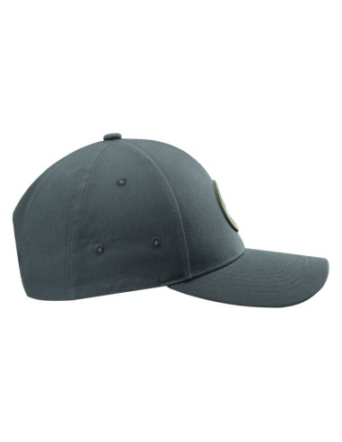 Elbrus Nevil cap M 92800596182