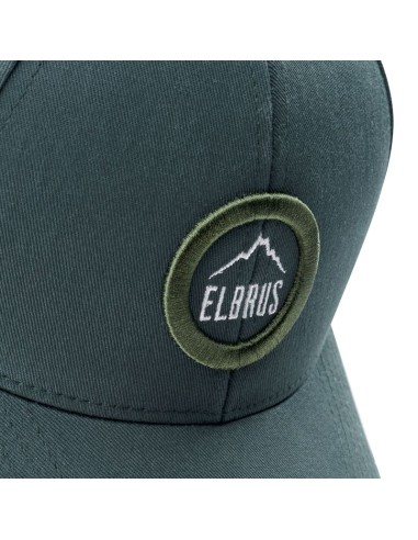 Elbrus Nevil cap M 92800596182