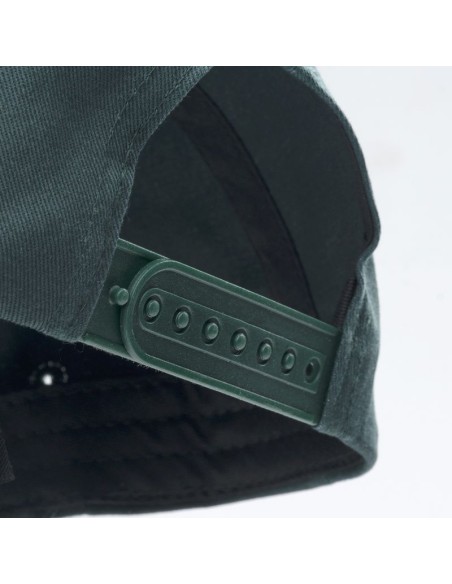 Elbrus Nevil cap M 92800596182