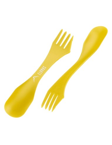 Elbrus Carina Cutlery 92800435003