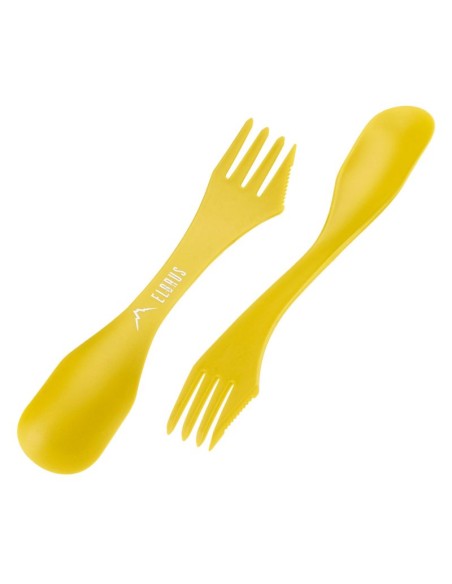Elbrus Carina Cutlery 92800435003