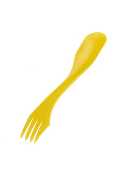 Elbrus Carina Cutlery 92800435003