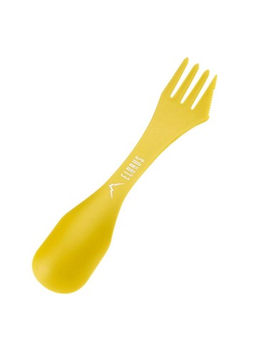 Elbrus Carina Cutlery 92800435003