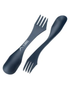 Elbrus Carina Cutlery 92800435005