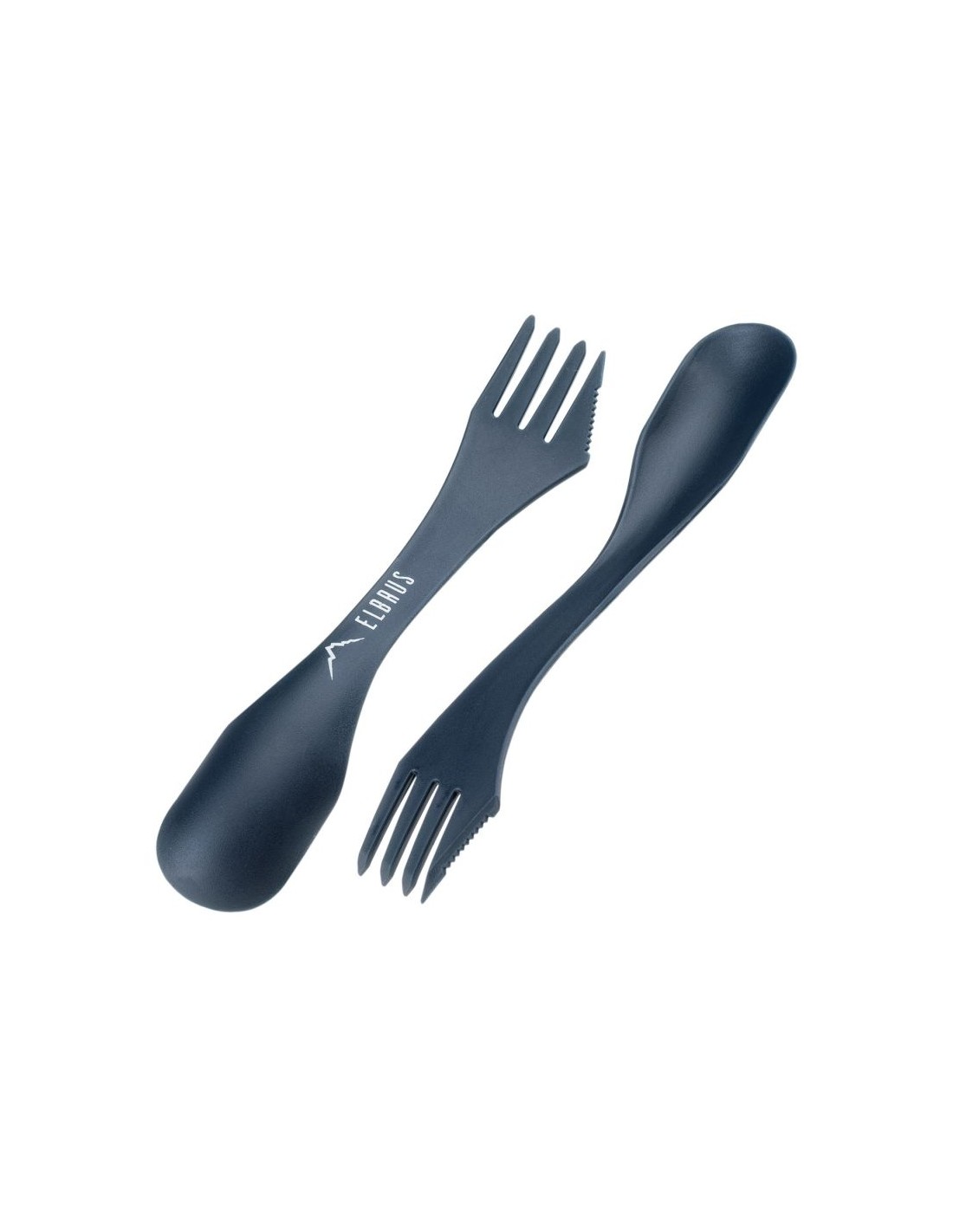 Elbrus Carina Cutlery 92800435005