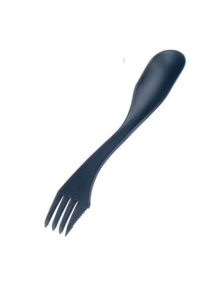 Elbrus Carina Cutlery 92800435005