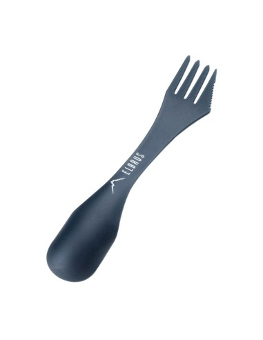 Elbrus Carina Cutlery 92800435005