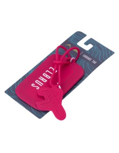 Elbrus Pendant Nomo Tag 92800595328