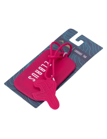 Elbrus Pendant Nomo Tag 92800595328