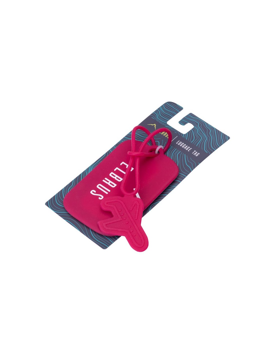 Elbrus Pendant Nomo Tag 92800595328