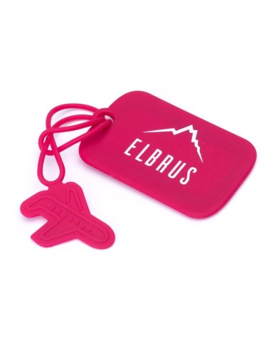 Elbrus Pendant Nomo Tag 92800595328