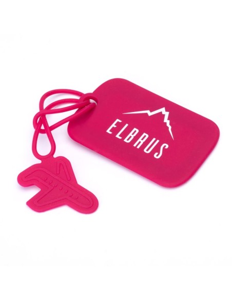 Elbrus Pendant Nomo Tag 92800595328