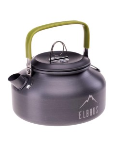 Elbrus Hike Kettle 92800397999