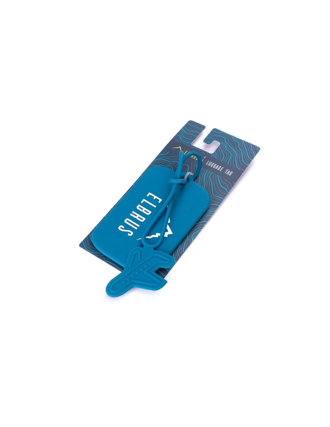 Men's Sports Other Accessories Elbrus Blue