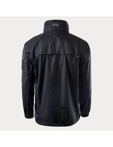 Magnum Dragon 20 M Jacket 92800049548