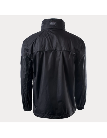 Magnum Dragon 20 M Jacket 92800049548