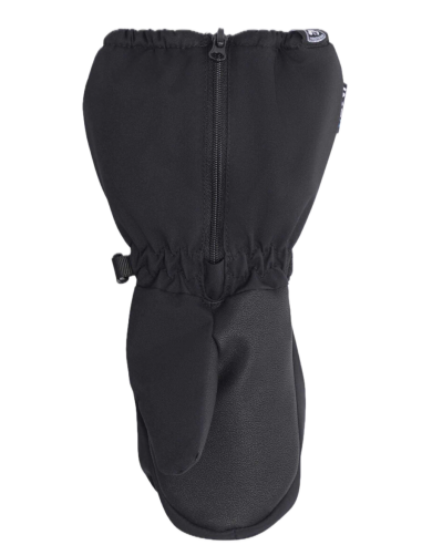 Rossignol Baby Impr M Gloves Black