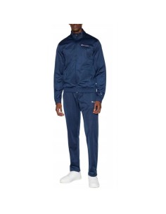 Champion Tracksuit M 221817BS501