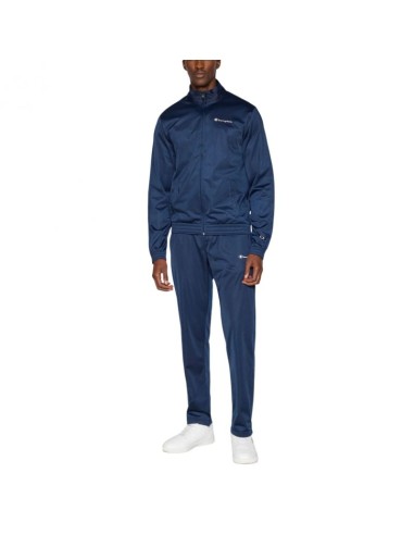 Champion Tracksuit M 221817BS501