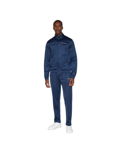 Champion Tracksuit M 221817BS501