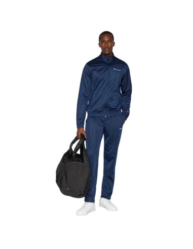 Champion Tracksuit M 221817BS501