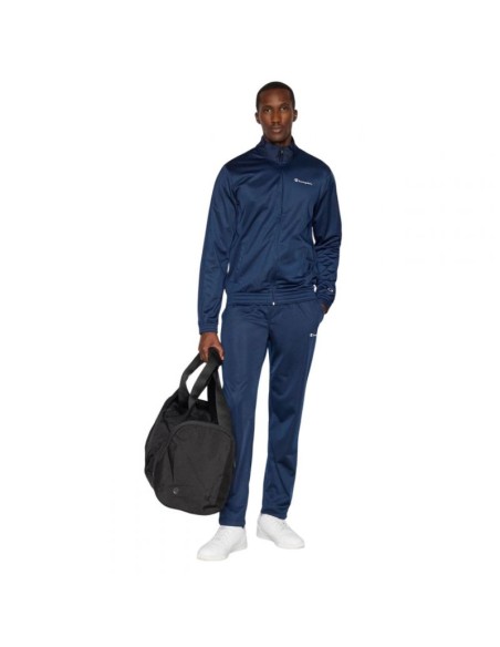 Champion Tracksuit M 221817BS501
