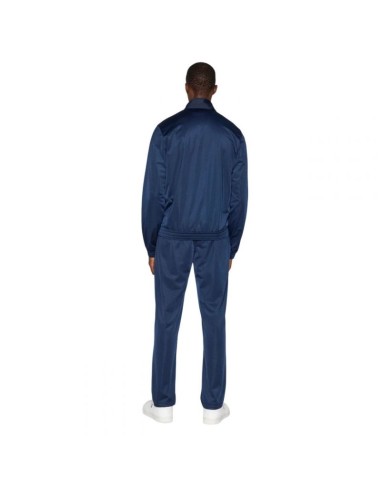 Champion Tracksuit M 221817BS501