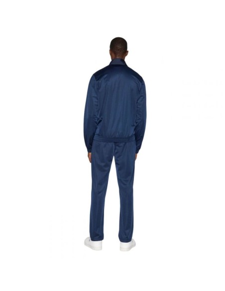 Champion Tracksuit M 221817BS501