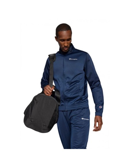 Champion Tracksuit M 221817BS501