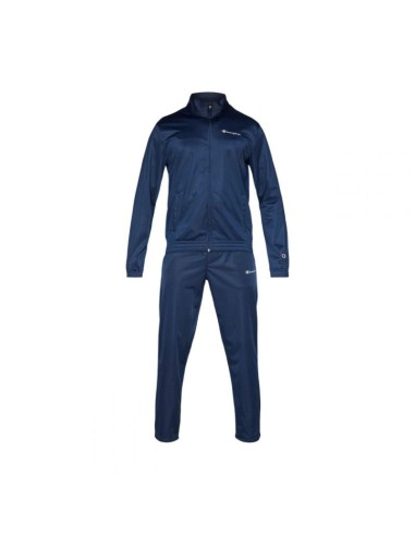 Champion Tracksuit M 221817BS501