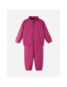 Reima Fleece set Tahto children's winter clothing high quality and comfort 5200049A4820