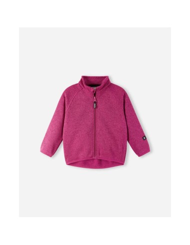 Reima Fleece set Tahto children's winter clothing high quality and comfort 5200049A4820