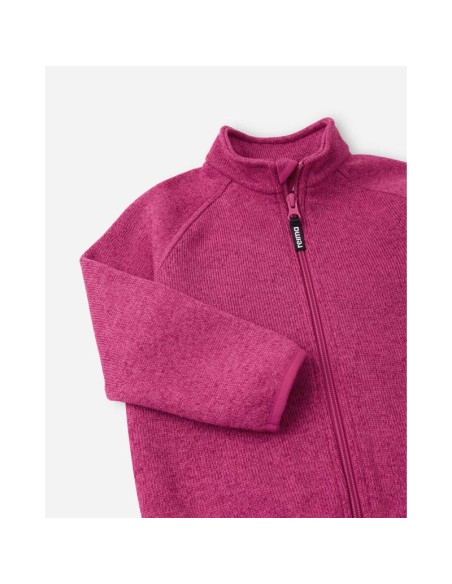 Reima Fleece set Tahto children's winter clothing high quality and comfort 5200049A4820