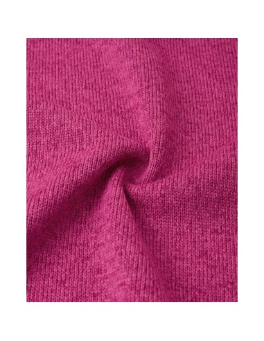 Reima Fleece set Tahto children's winter clothing high quality and comfort 5200049A4820