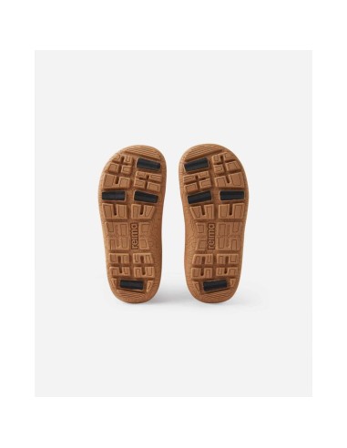 Reima ReimaTec barefoot winter boots for children Talvella Kids 5400150A1490