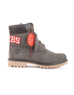 Timberland Premium 6inch Waterproof Boot TB0A2P6WEJV MBS