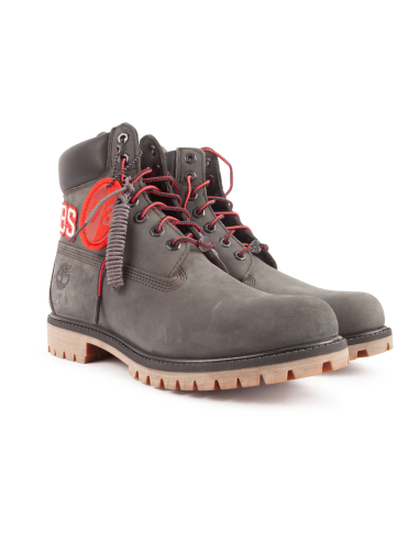 Timberland Premium 6inch Waterproof Boot TB0A2P6WEJV MBS