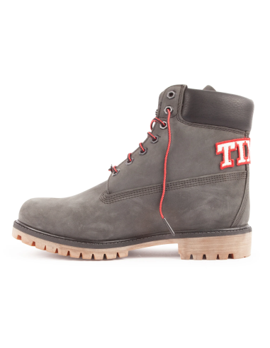 Timberland Premium 6inch Waterproof Boot TB0A2P6WEJV MBS