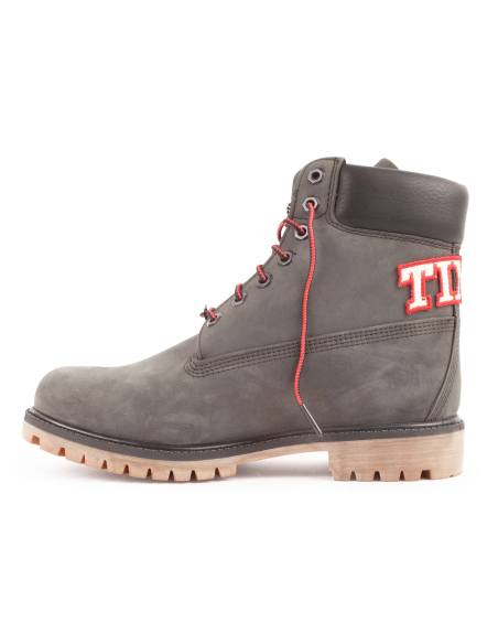 Timberland Premium 6inch Waterproof Boot TB0A2P6WEJV MBS