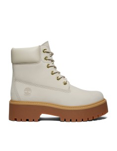 Timberland Stone Street 6inch Waterproof Boot TB0A6AWZF48 MBS