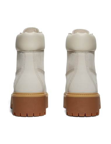 Timberland Stone Street 6inch Waterproof Boot TB0A6AWZF48 MBS