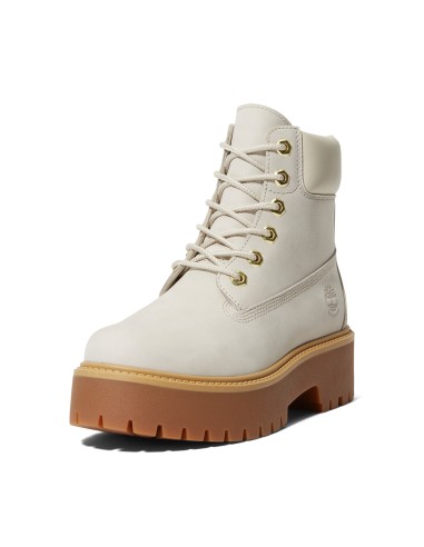 Timberland Stone Street 6inch Waterproof Boot TB0A6AWZF48 MBS