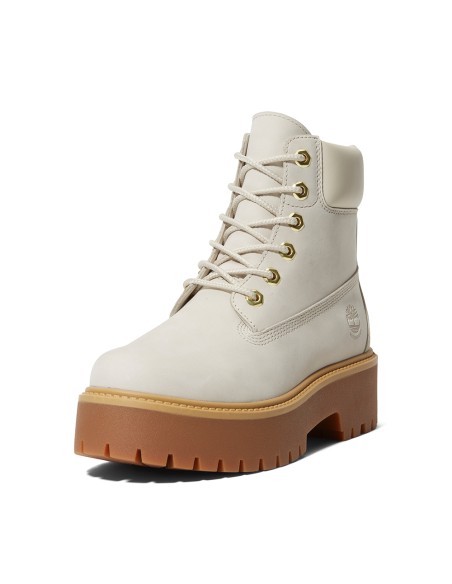 Timberland Stone Street 6inch Waterproof Boot TB0A6AWZF48 MBS