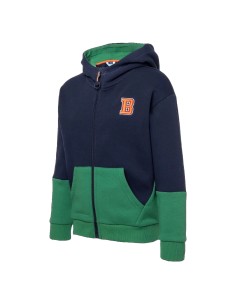 Children's TAMIO KDB Sweatshirt