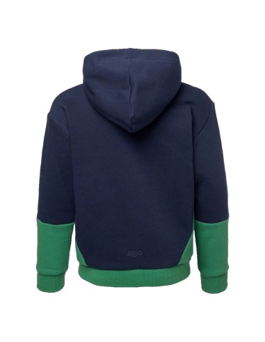 Children's TAMIO KDB Sweatshirt