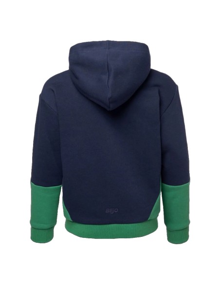 Children's TAMIO KDB Sweatshirt