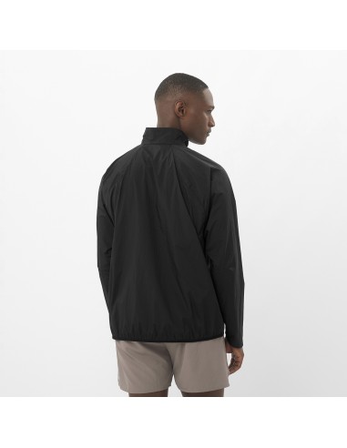 Salomon SHAKEout FLY Wind Jacket LC2420100